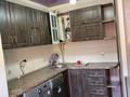4-бөлмелі пәтер · 78 м² · 5/5 қабат, 16 микрорайон дом 11 квартира 11 дом, бағасы: 27 млн ₸ в Шымкенте, Енбекшинский р-н — фото 2
