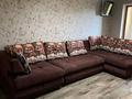 4-бөлмелі пәтер · 78 м² · 5/5 қабат, 16 микрорайон дом 11 квартира 11 дом, бағасы: 27 млн ₸ в Шымкенте, Енбекшинский р-н — фото 3
