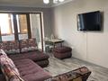 4-бөлмелі пәтер · 78 м² · 5/5 қабат, 16 микрорайон дом 11 квартира 11 дом, бағасы: 27 млн ₸ в Шымкенте, Енбекшинский р-н — фото 5