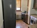 4-бөлмелі пәтер · 78 м² · 5/5 қабат, 16 микрорайон дом 11 квартира 11 дом, бағасы: 27 млн ₸ в Шымкенте, Енбекшинский р-н — фото 6