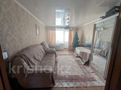 3-комнатная квартира · 62.4 м² · 4/5 этаж, Шлеева за 18 млн 〒 в Семее