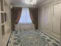 3-комнатная квартира · 72 м² · 5/5 этаж, Тұран 48/1 — 143мектеп жанында орналаскан за 200 000 ₸ в Шымкенте, Каратауский р-н