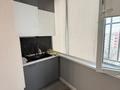 3-комнатная квартира · 72 м² · 5/5 этаж, Тұран 48/1 — 143мектеп жанында орналаскан за 200 000 ₸ в Шымкенте, Каратауский р-н — фото 10