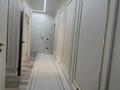 3-комнатная квартира · 72 м² · 5/5 этаж, Тұран 48/1 — 143мектеп жанында орналаскан за 200 000 ₸ в Шымкенте, Каратауский р-н — фото 11