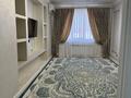 3-комнатная квартира · 72 м² · 5/5 этаж, Тұран 48/1 — 143мектеп жанында орналаскан за 200 000 ₸ в Шымкенте, Каратауский р-н