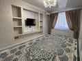 3-комнатная квартира · 72 м² · 5/5 этаж, Тұран 48/1 — 143мектеп жанында орналаскан за 200 000 ₸ в Шымкенте, Каратауский р-н — фото 2