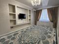 3-комнатная квартира · 72 м² · 5/5 этаж, Тұран 48/1 — 143мектеп жанында орналаскан за 200 000 ₸ в Шымкенте, Каратауский р-н — фото 3