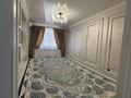 3-комнатная квартира · 72 м² · 5/5 этаж, Тұран 48/1 — 143мектеп жанында орналаскан за 200 000 ₸ в Шымкенте, Каратауский р-н — фото 4