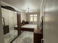 3-комнатная квартира · 72 м² · 5/5 этаж, Тұран 48/1 — 143мектеп жанында орналаскан за 200 000 ₸ в Шымкенте, Каратауский р-н — фото 6