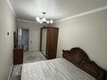 3-комнатная квартира · 72 м² · 5/5 этаж, Тұран 48/1 — 143мектеп жанында орналаскан за 200 000 ₸ в Шымкенте, Каратауский р-н — фото 9