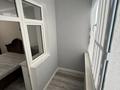 3-комнатная квартира · 72 м² · 5/5 этаж, Тұран 48/1 — 143мектеп жанында орналаскан за 200 000 ₸ в Шымкенте, Каратауский р-н — фото 11