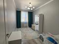 3-комнатная квартира · 72 м² · 5/5 этаж, Тұран 48/1 — 143мектеп жанында орналаскан за 200 000 ₸ в Шымкенте, Каратауский р-н — фото 12
