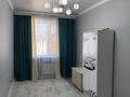 3-комнатная квартира · 72 м² · 5/5 этаж, Тұран 48/1 — 143мектеп жанында орналаскан за 200 000 ₸ в Шымкенте, Каратауский р-н — фото 14