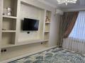 3-комнатная квартира · 72 м² · 5/5 этаж, Тұран 48/1 — 143мектеп жанында орналаскан за 200 000 ₸ в Шымкенте, Каратауский р-н — фото 3