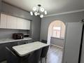 3-комнатная квартира · 72 м² · 5/5 этаж, Тұран 48/1 — 143мектеп жанында орналаскан за 200 000 ₸ в Шымкенте, Каратауский р-н — фото 18