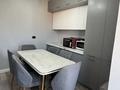 3-комнатная квартира · 72 м² · 5/5 этаж, Тұран 48/1 — 143мектеп жанында орналаскан за 200 000 ₸ в Шымкенте, Каратауский р-н — фото 19