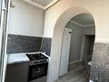 3-комнатная квартира · 72 м² · 5/5 этаж, Тұран 48/1 — 143мектеп жанында орналаскан за 200 000 ₸ в Шымкенте, Каратауский р-н — фото 22