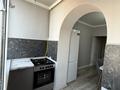 3-комнатная квартира · 72 м² · 5/5 этаж, Тұран 48/1 — 143мектеп жанында орналаскан за 200 000 ₸ в Шымкенте, Каратауский р-н — фото 23