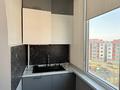 3-комнатная квартира · 72 м² · 5/5 этаж, Тұран 48/1 — 143мектеп жанында орналаскан за 200 000 ₸ в Шымкенте, Каратауский р-н — фото 24