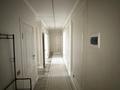 3-комнатная квартира · 72 м² · 5/5 этаж, Тұран 48/1 — 143мектеп жанында орналаскан за 200 000 ₸ в Шымкенте, Каратауский р-н — фото 25