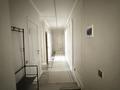 3-комнатная квартира · 72 м² · 5/5 этаж, Тұран 48/1 — 143мектеп жанында орналаскан за 200 000 ₸ в Шымкенте, Каратауский р-н — фото 26