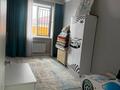 3-комнатная квартира · 72 м² · 5/5 этаж, Тұран 48/1 — 143мектеп жанында орналаскан за 200 000 ₸ в Шымкенте, Каратауский р-н — фото 4