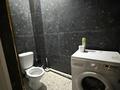 3-комнатная квартира · 72 м² · 5/5 этаж, Тұран 48/1 — 143мектеп жанында орналаскан за 200 000 ₸ в Шымкенте, Каратауский р-н — фото 29