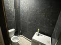 3-комнатная квартира · 72 м² · 5/5 этаж, Тұран 48/1 — 143мектеп жанында орналаскан за 200 000 ₸ в Шымкенте, Каратауский р-н — фото 30