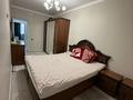 3-комнатная квартира · 72 м² · 5/5 этаж, Тұран 48/1 — 143мектеп жанында орналаскан за 200 000 ₸ в Шымкенте, Каратауский р-н — фото 6