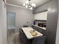 3-комнатная квартира · 72 м² · 5/5 этаж, Тұран 48/1 — 143мектеп жанында орналаскан за 200 000 ₸ в Шымкенте, Каратауский р-н — фото 8