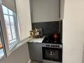 3-комнатная квартира · 72 м² · 5/5 этаж, Тұран 48/1 — 143мектеп жанында орналаскан за 200 000 ₸ в Шымкенте, Каратауский р-н — фото 9