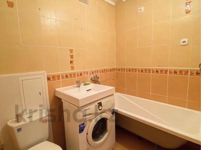 3-комнатная квартира · 57 м² · 3/5 этаж, Азаттык 60а за 16 млн ₸ в Атырау