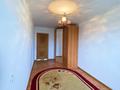 3-комнатная квартира · 57 м² · 3/5 этаж, Азаттык 60а за 16 млн ₸ в Атырау — фото 3