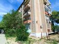 3-комнатная квартира · 57 м² · 3/5 этаж, Азаттык 60а за 16 млн ₸ в Атырау — фото 9
