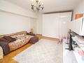 1-комнатная квартира · 35 м² · 4/5 этаж, Айтеке би 174 — Жумалиева за 32 млн ₸ в Алматы, Алмалинский р-н — фото 2