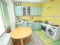 1-комнатная квартира · 35 м² · 4/5 этаж, Айтеке би 174 — Жумалиева за 32 млн ₸ в Алматы, Алмалинский р-н — фото 4