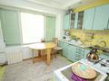 1-комнатная квартира · 35 м² · 4/5 этаж, Айтеке би 174 — Жумалиева за 32 млн ₸ в Алматы, Алмалинский р-н — фото 5