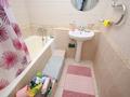 1-комнатная квартира · 35 м² · 4/5 этаж, Айтеке би 174 — Жумалиева за 32 млн ₸ в Алматы, Алмалинский р-н — фото 6