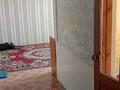2-комнатная квартира, 40 м², 5/5 этаж, Проспект Жамбыла 123 — Внизу есть Каспий банк, остановка, напротив магнолии за 13.8 млн 〒 в Таразе — фото 6