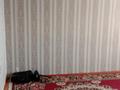 2-комнатная квартира, 40 м², 5/5 этаж, Проспект Жамбыла 123 — Внизу есть Каспий банк, остановка, напротив магнолии за 13.8 млн 〒 в Таразе — фото 7
