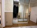 2-бөлмелі пәтер · 56 м² · 4/5 қабат, Болашак, бағасы: 29.7 млн ₸ в Талдыкоргане, мкр Болашак — фото 13