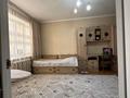 2-бөлмелі пәтер · 56 м² · 4/5 қабат, Болашак, бағасы: 29.7 млн ₸ в Талдыкоргане, мкр Болашак — фото 14