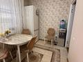 2-бөлмелі пәтер · 56 м² · 4/5 қабат, Болашак, бағасы: 29.7 млн ₸ в Талдыкоргане, мкр Болашак — фото 21
