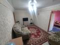 3-комнатная квартира · 68 м² · 4/5 этаж, Ауэзова 27 — Новостройка за 200 000 ₸ в Семее — фото 2