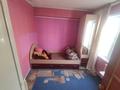3-комнатная квартира · 68 м² · 4/5 этаж, Ауэзова 27 — Новостройка за 200 000 ₸ в Семее — фото 11