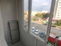 3-комнатная квартира · 68 м² · 4/5 этаж, Ауэзова 27 — Новостройка за 200 000 ₸ в Семее — фото 14