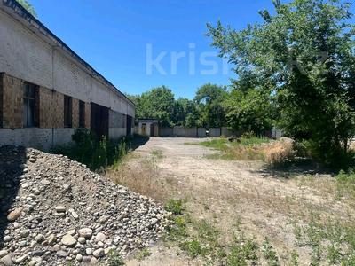 Свободное назначение, склады, сельское хозяйство · 800 м² за 800 000 〒 в Талдыкоргане