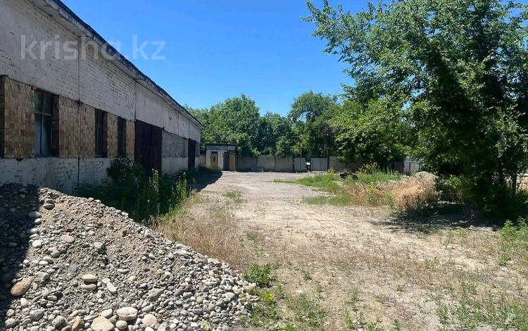 Свободное назначение, склады, сельское хозяйство · 800 м² за 800 000 〒 в Талдыкоргане — фото 2