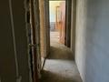 Свободное назначение, склады, сельское хозяйство · 800 м² за 800 000 〒 в Талдыкоргане — фото 11