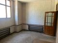 Свободное назначение, склады, сельское хозяйство · 800 м² за 800 000 〒 в Талдыкоргане — фото 13